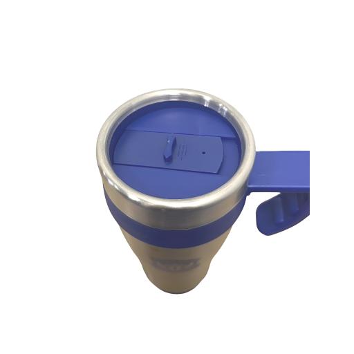 travel mug 2 (1).png