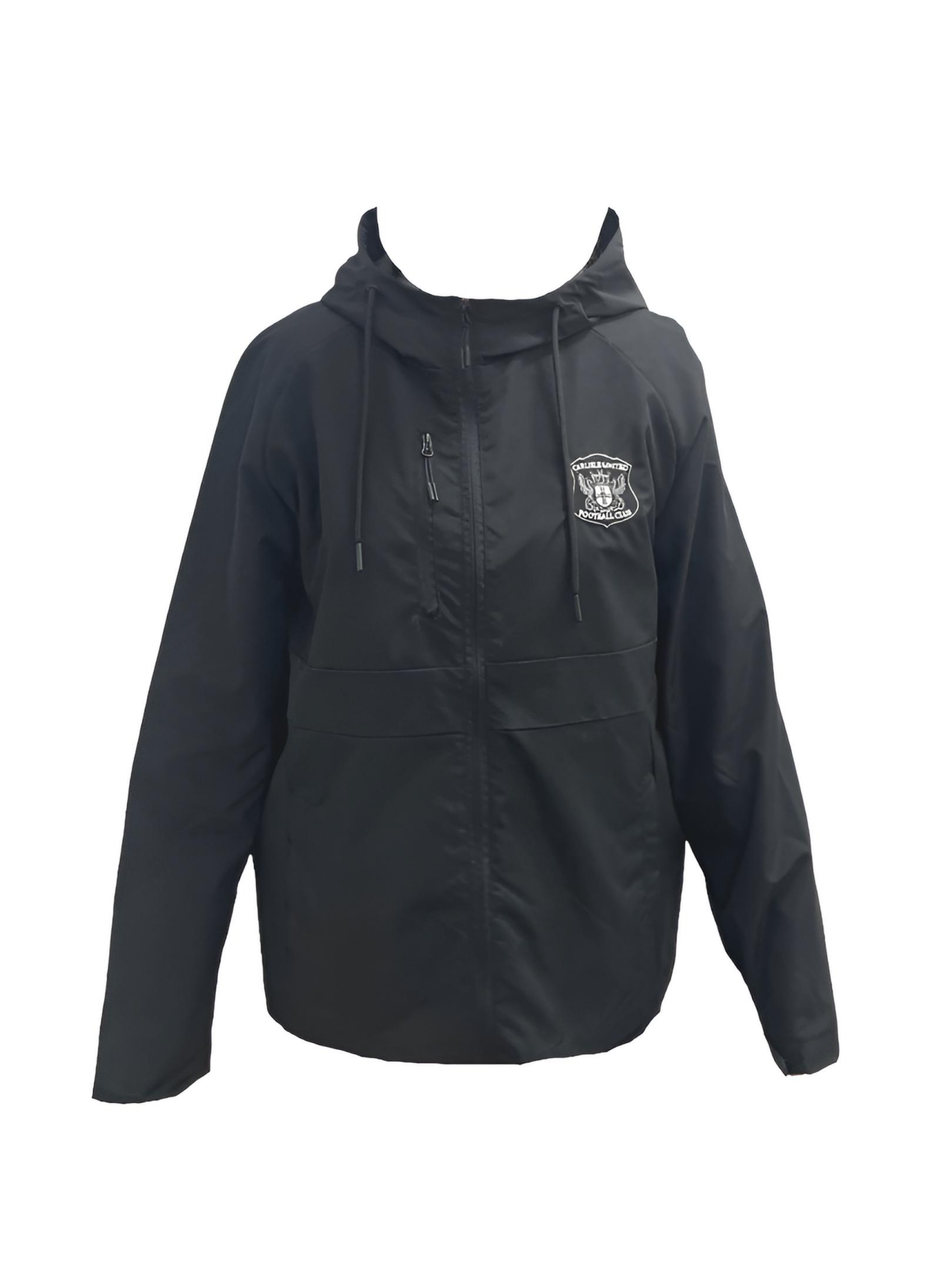 cambria jacket (1).png