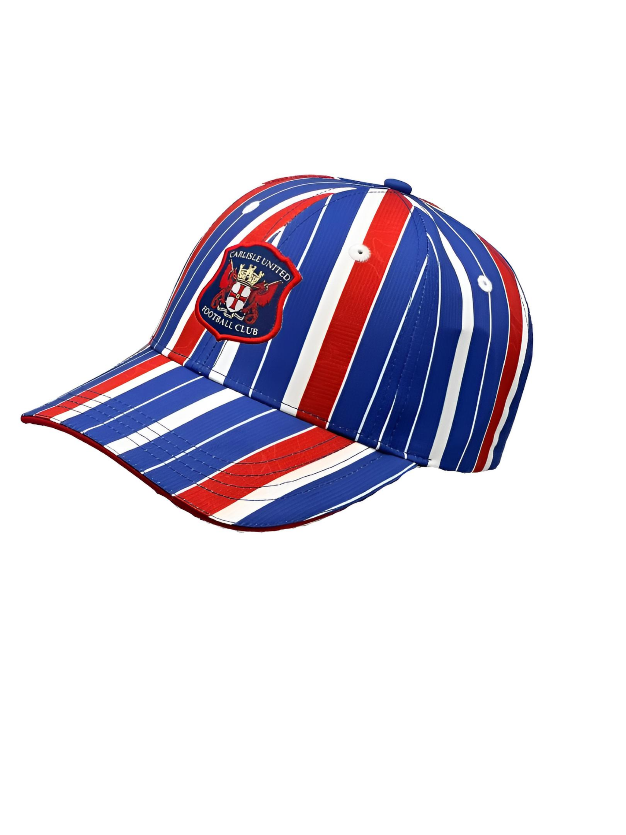 all printed deckchair cap (1).png