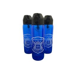 thumbnail_image0 (6).jpg