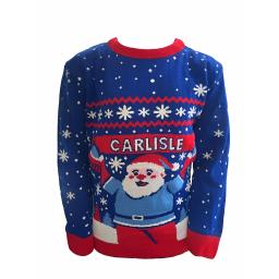 christmas jumper (1).png