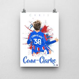 thumbnail_Chris Conn Clarke Print.jpg