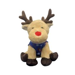 beige reindeer teddy (1).png