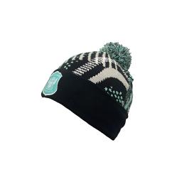 away bobble hat 2 (1).png