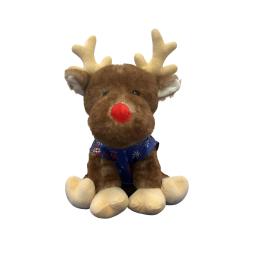 brown reindeer teddy (1).png
