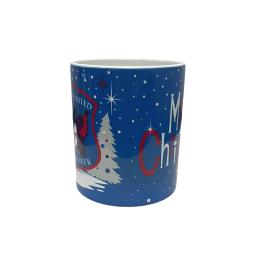 festive mug 3 (1).png