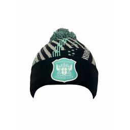 away bobble hat (1).png