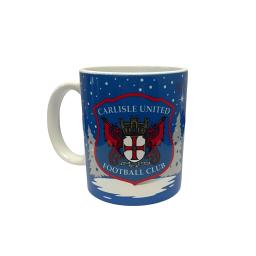 festive mug 2 (1).png