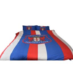 Striped Bedding 1.png