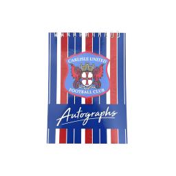 deckchair autograph book (1).png