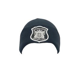 polyana beanie (1).png