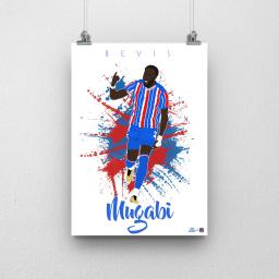 thumbnail_Bevis Mugabi Print.jpg