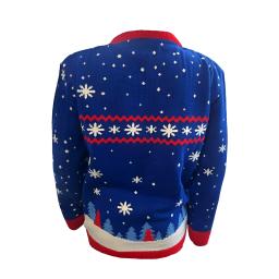 christmas jumper 2 (1).png