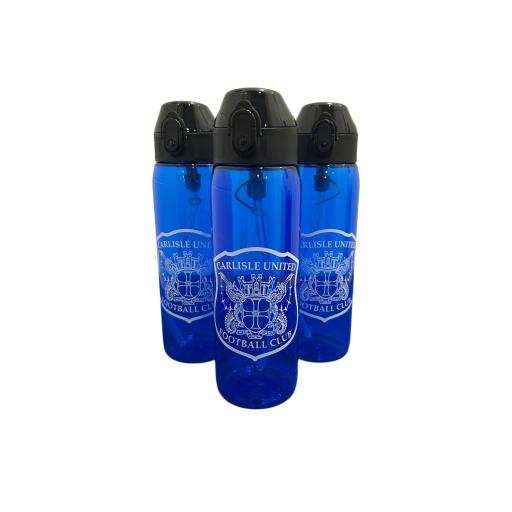 thumbnail_image0 (6).jpg