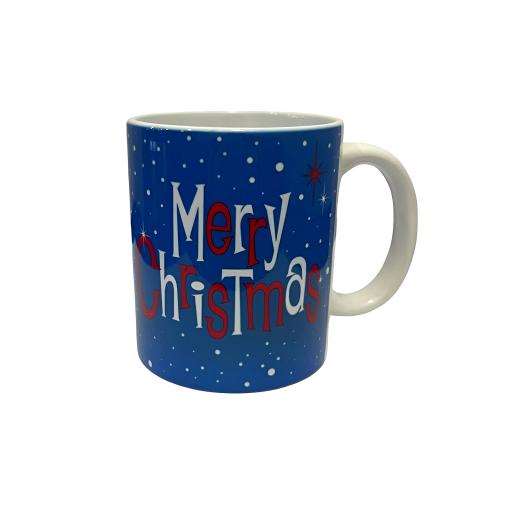 festive mug (1).png