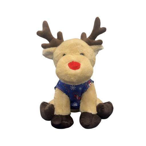 beige reindeer teddy (1).png
