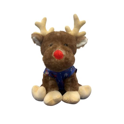 brown reindeer teddy (1).png