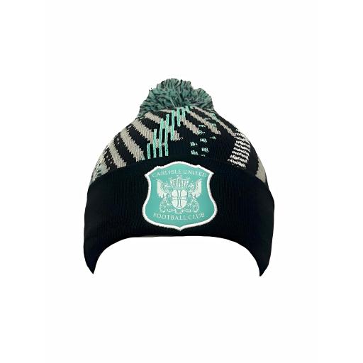 away bobble hat (1).png