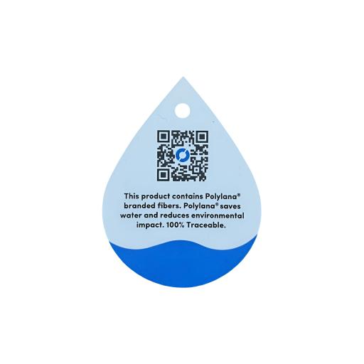 polyana beanie tag (1).png
