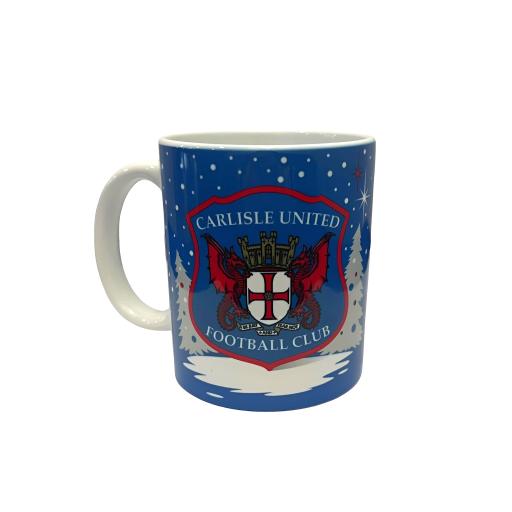 festive mug 2 (1).png