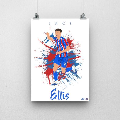 thumbnail_Jack Ellis Print.jpg