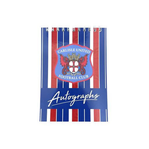 deckchair autograph book (1).png