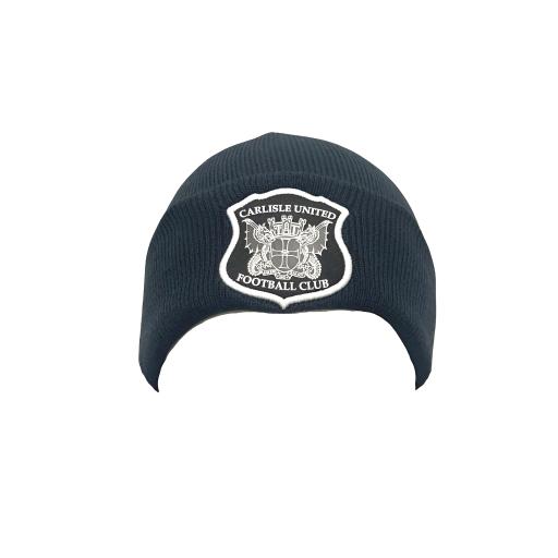polyana beanie (1).png