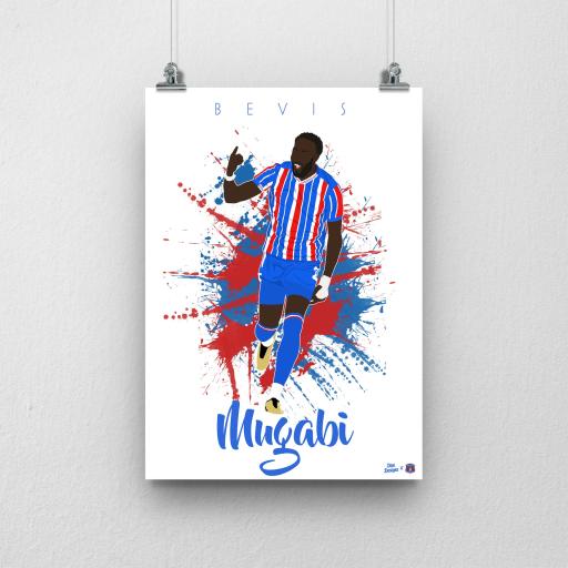 thumbnail_Bevis Mugabi Print.jpg