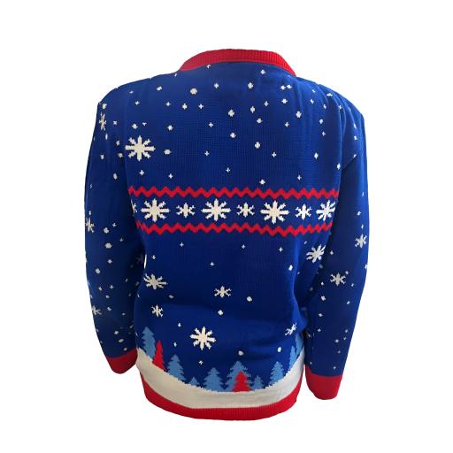christmas jumper 2 (1).png