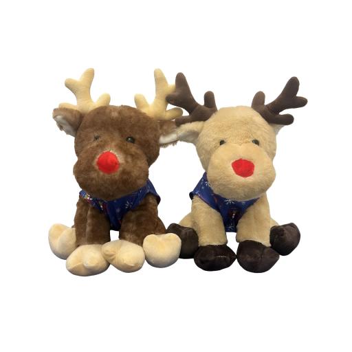 reindeer teddys (1).png
