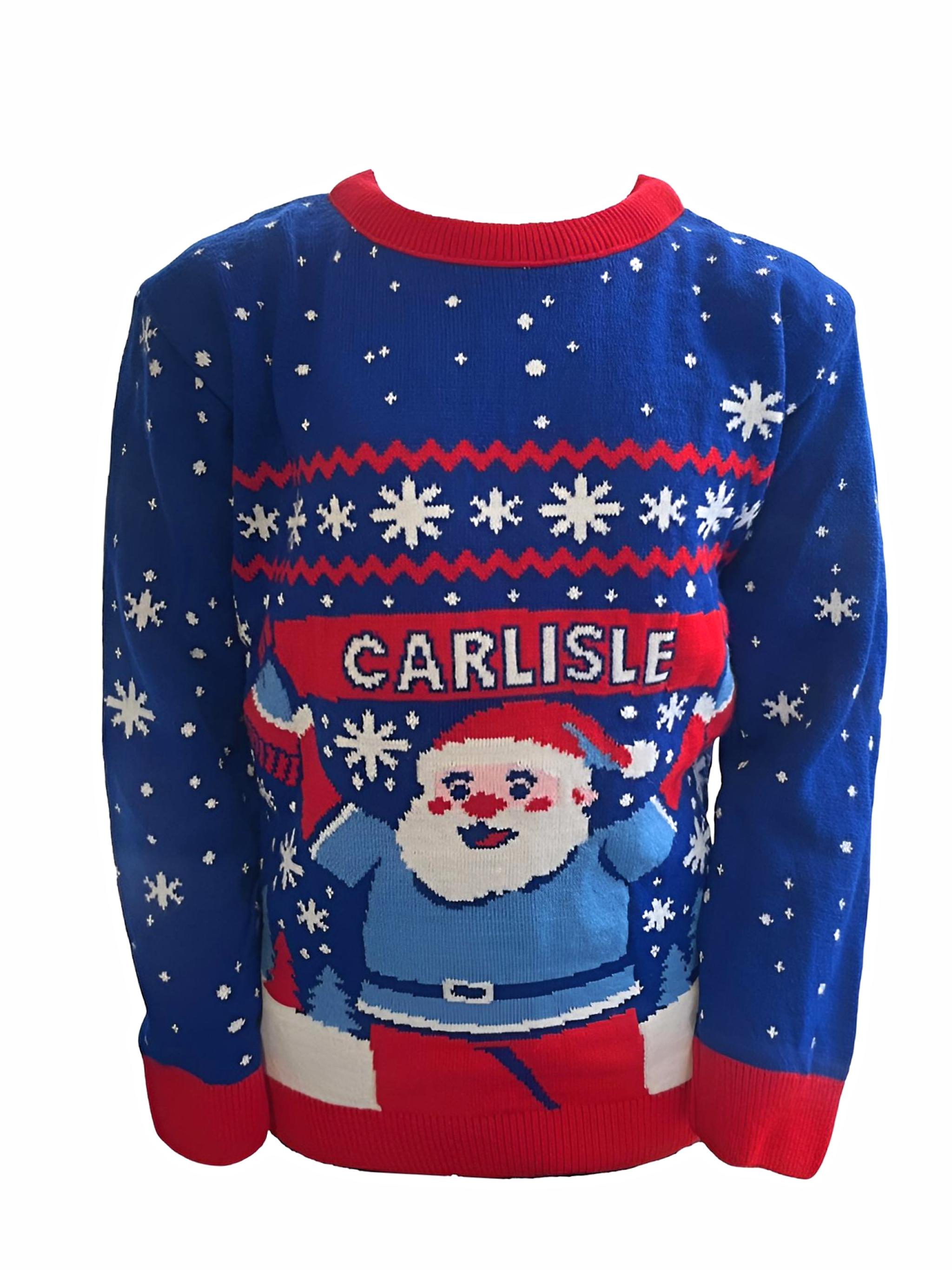 christmas jumper (1).png