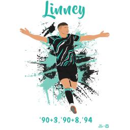 thumbnail_Linney Transparent new.png