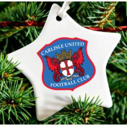 Screenshot 2025-11-24 3.57.04 PM.png