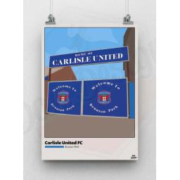 Screenshot 2025-11-24 11.50.43 AM.png