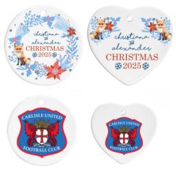 Blank 4 Grids Collage.png