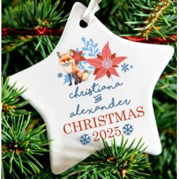 Screenshot 2025-11-24 3.56.55 PM.png