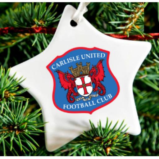 Screenshot 2025-11-24 3.57.04 PM.png