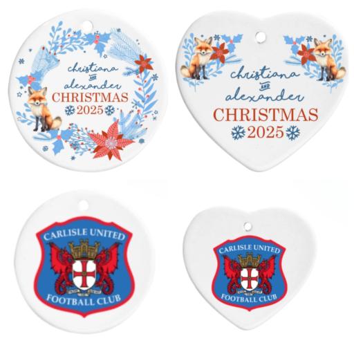 Blank 4 Grids Collage.png