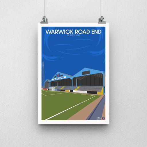 Warwick Road End.jpg