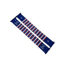 deckchair scarf.png