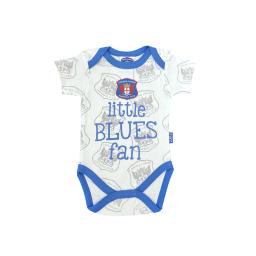 baby vest 2 (1).png