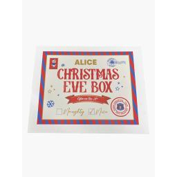 christmas eve box (1).png