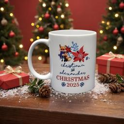 personalised mug 1 (1).png