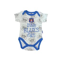 baby vest 3 (1).png