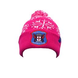 pink bobble hat (1).png