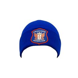 royal beanie (1).png