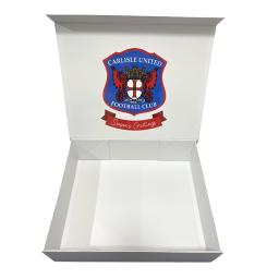 christmas eve box 2 (1).png