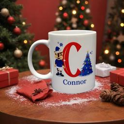 personalised mug 3 (1).png