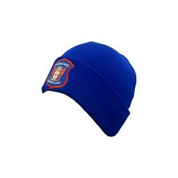royal beanie 2 (1).png