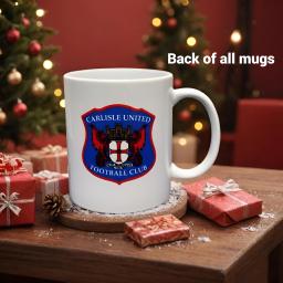 personalised mug 5 (1).png